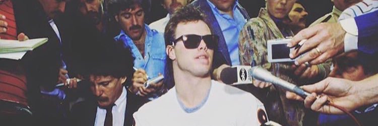 Tfoles3's profile banner image