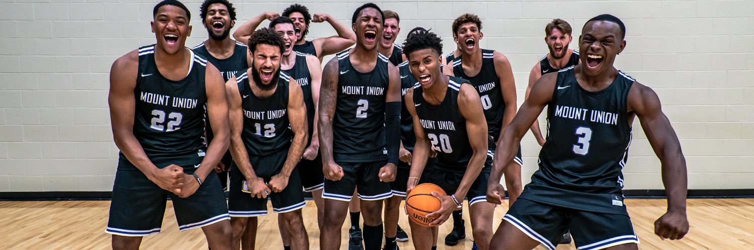 Nathan Bower-Malone banner