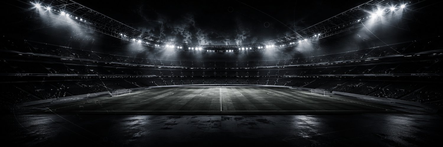 BallPlugHQ's profile banner image