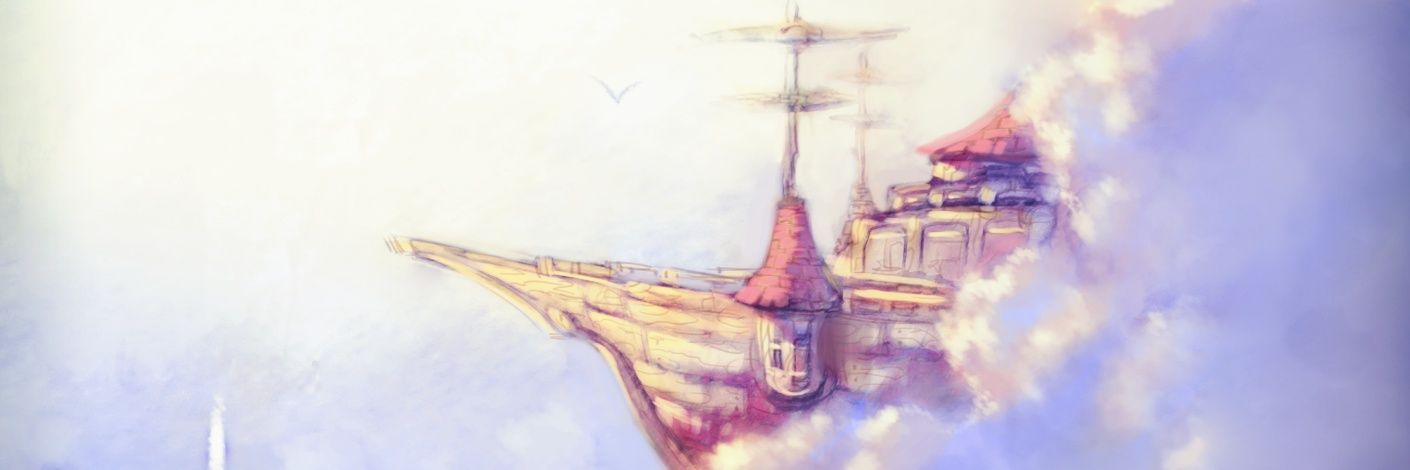Azureyume's profile banner image
