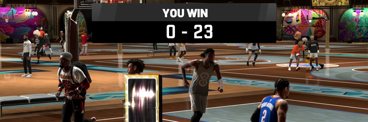 JustCallM3E's profile banner image