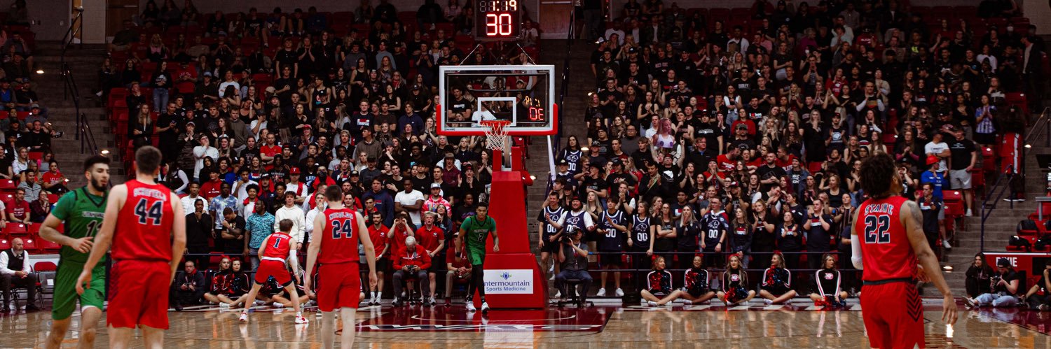 brock gilberT banner