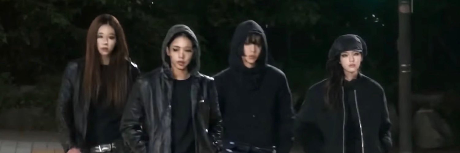 _onyoure's profile banner image