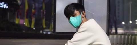 andre_RM11's profile banner image