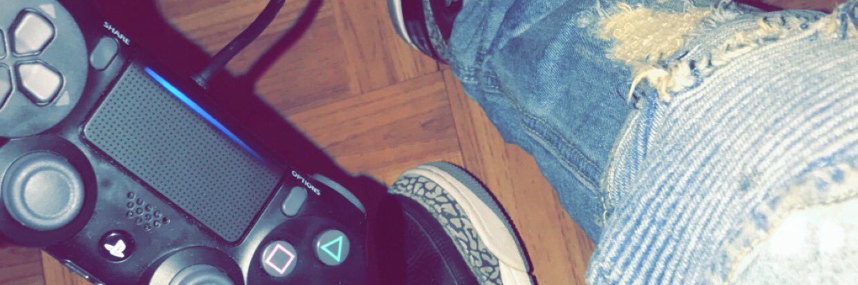 Mrmorale23's profile banner image
