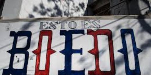 PuterioBoedo's profile banner image