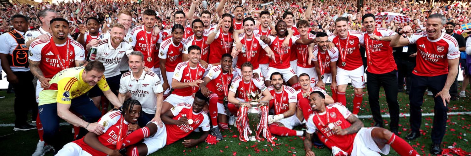 oojidela's profile banner image