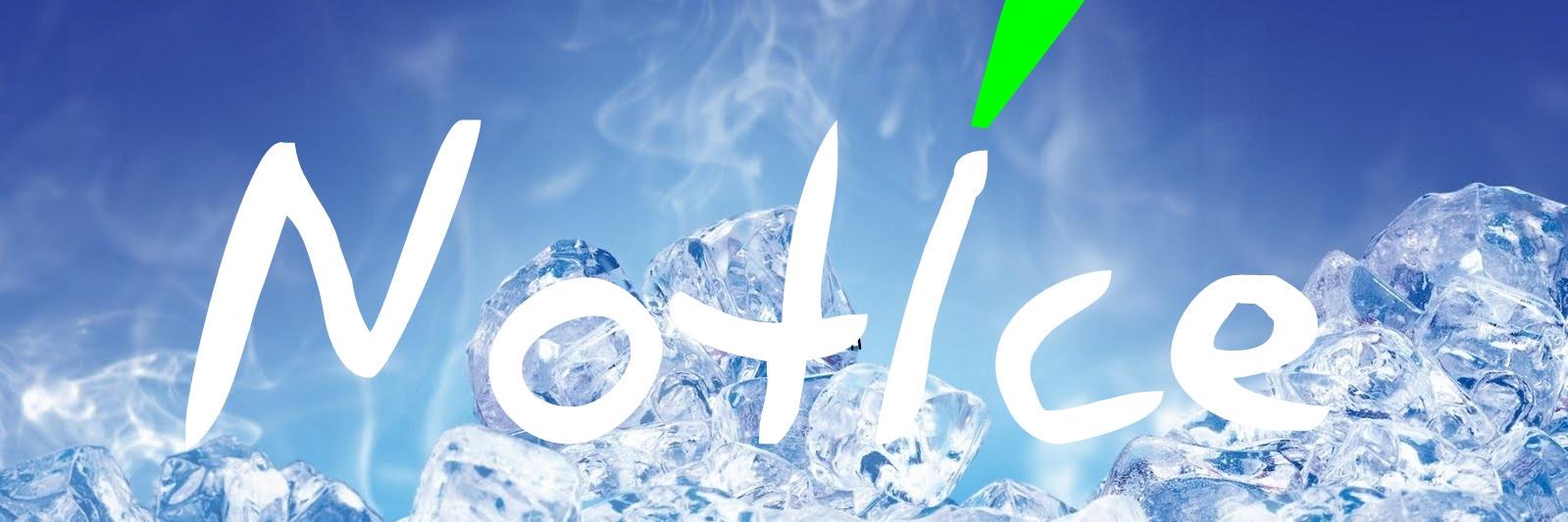 Dispenser bali banner