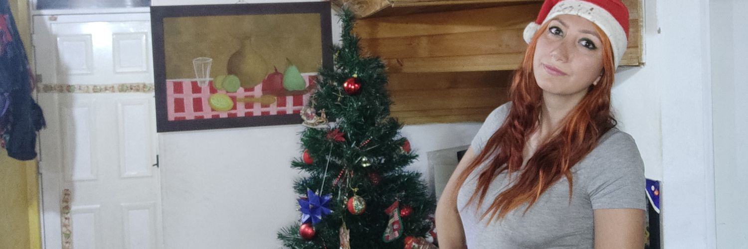 NathaLunaa's profile banner image