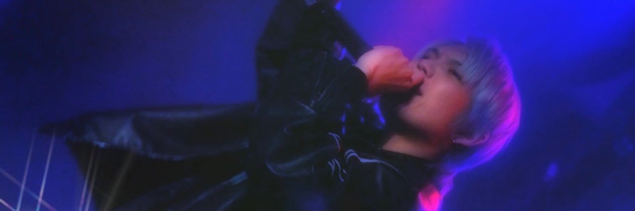 skyindasky's profile banner image