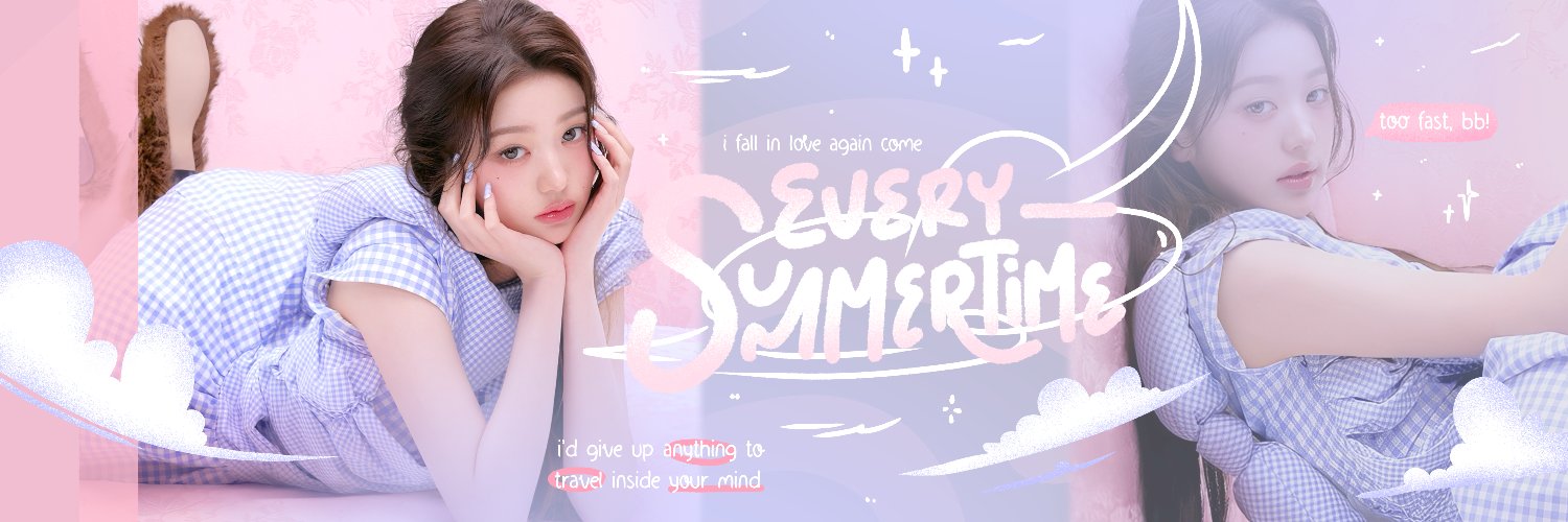 juiydoll's profile banner image