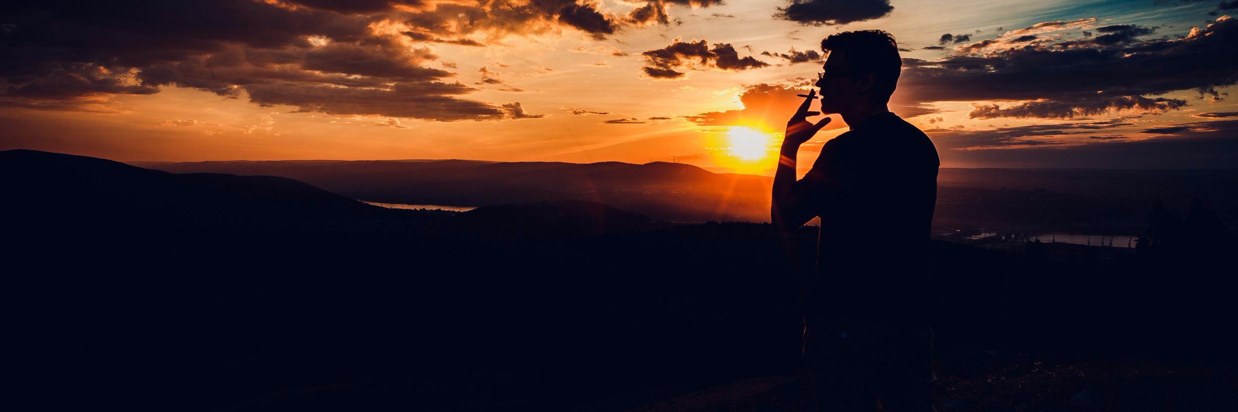 Petr_Cherevkov's profile banner image