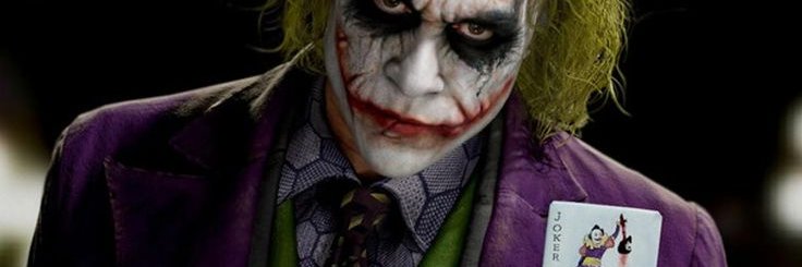 jokermann0's profile banner image