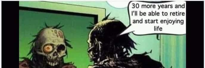 Chestburster426's profile banner image