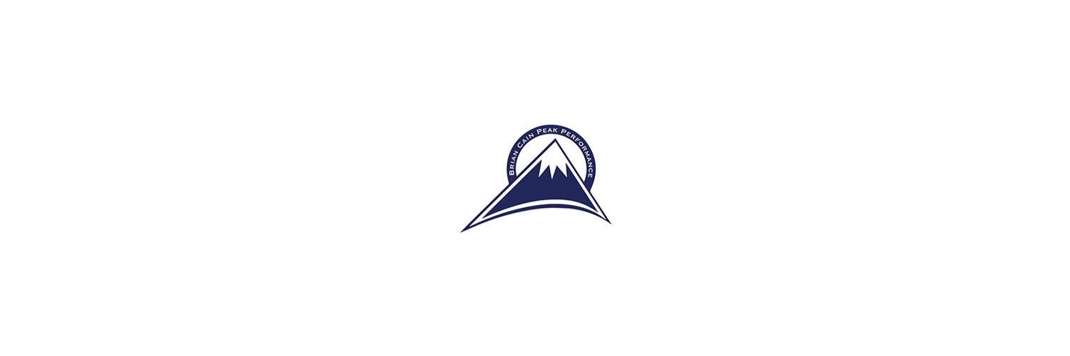 Cain_Baseball's profile banner image