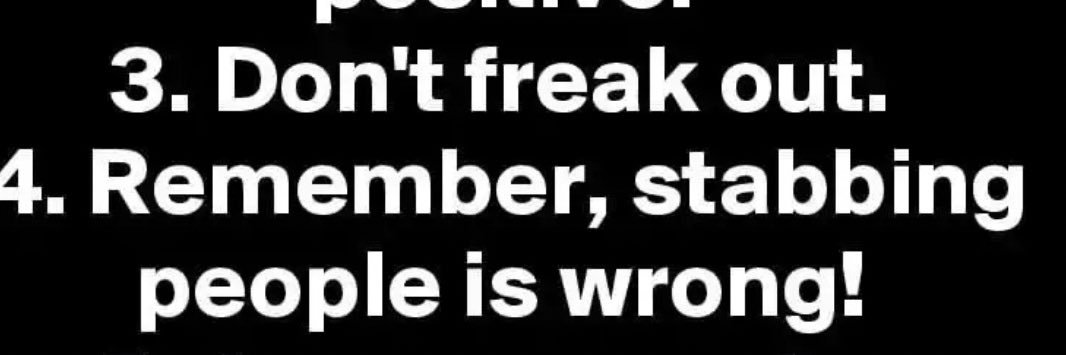 dani, RN - #nursesrock💗💜💙 banner