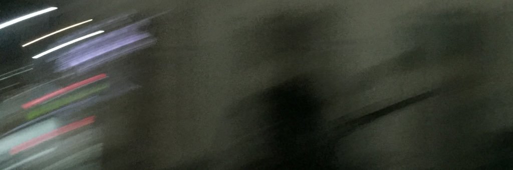 vvvv1234org's profile banner image