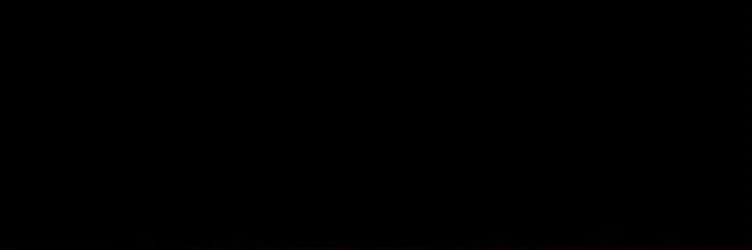 Alec__76's profile banner image