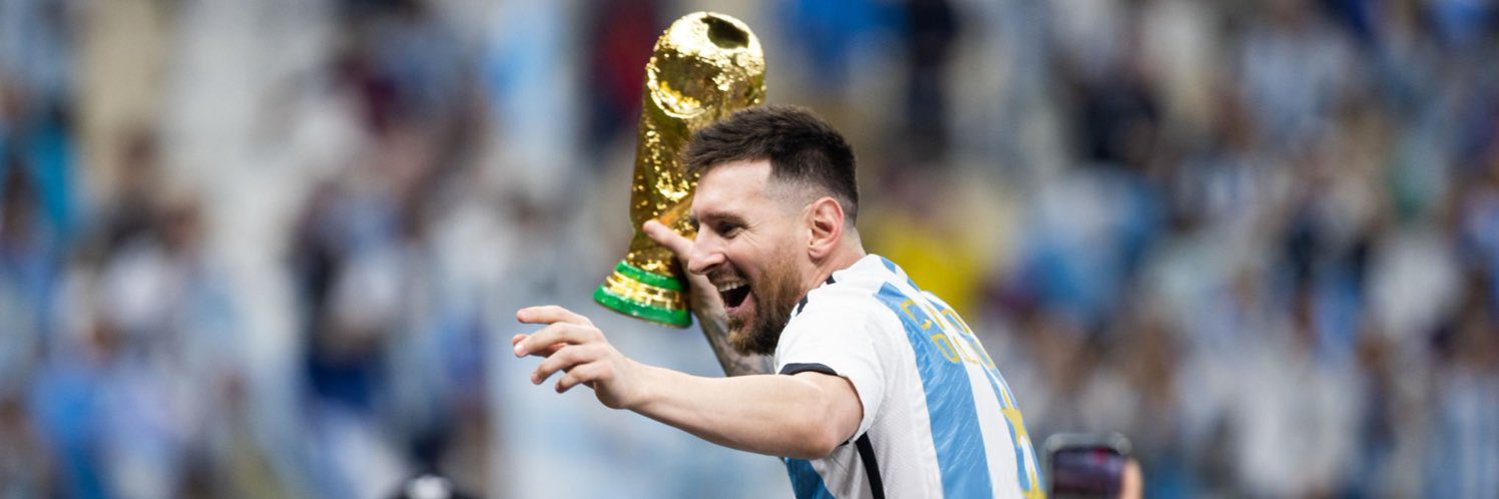 ricardoc95's profile banner image