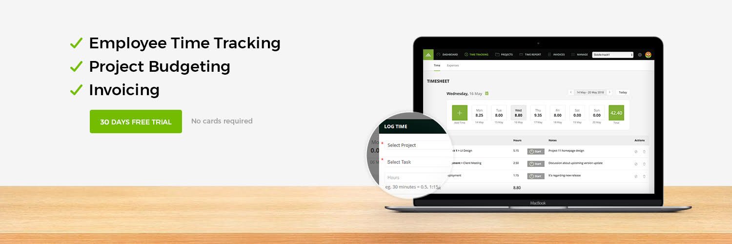 Minterapp's profile banner image