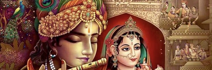 Harsh_Gadani's profile banner image