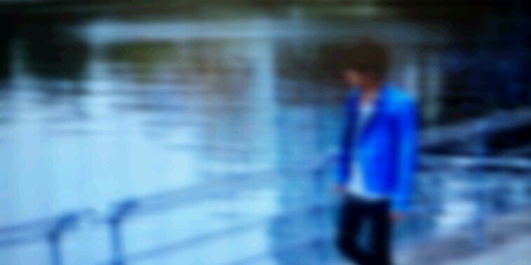 _happy_____'s profile banner image
