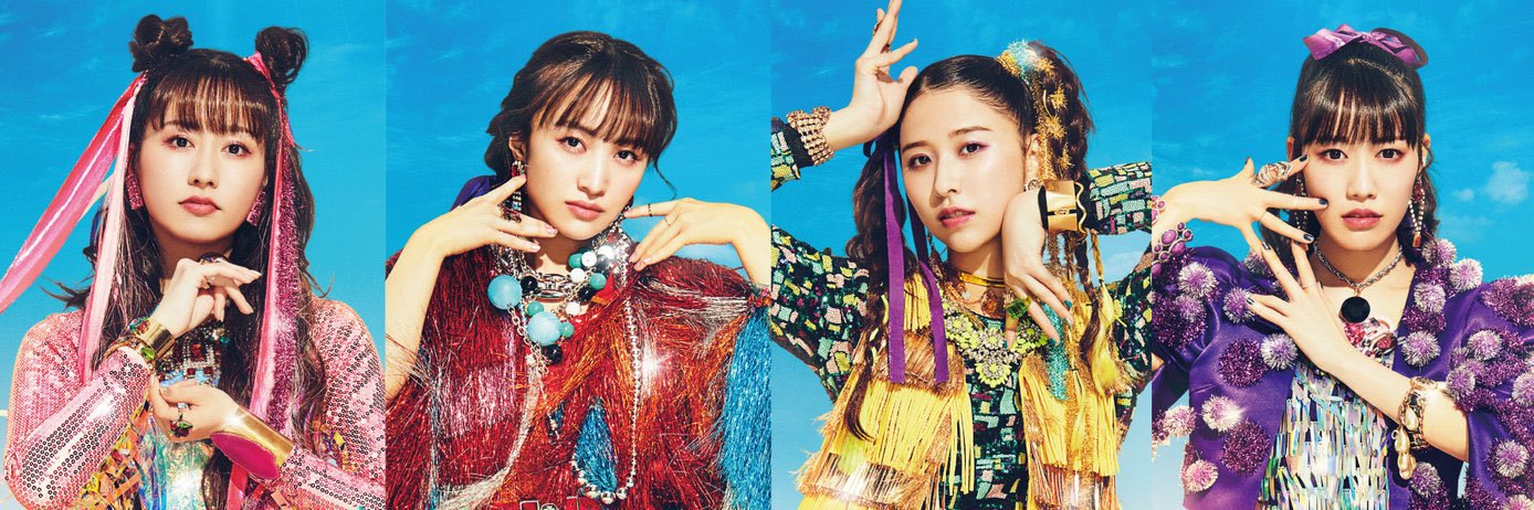 JijicloT's profile banner image