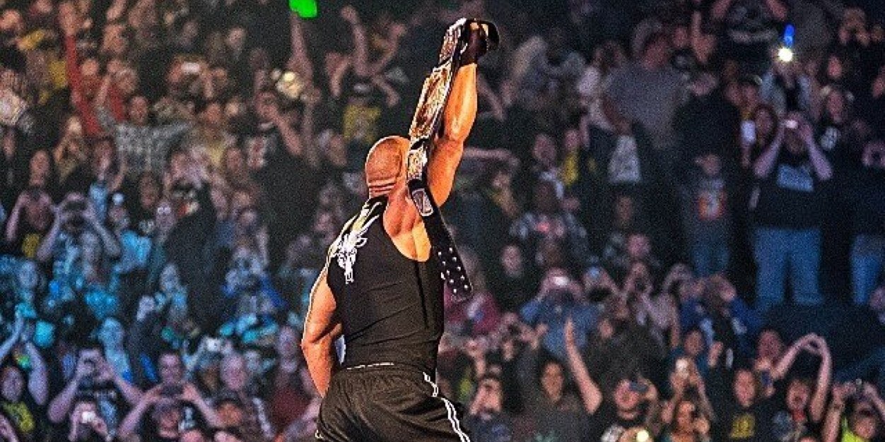 bradleyc16's profile banner image