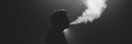 iamAzizAkhtar's profile banner image