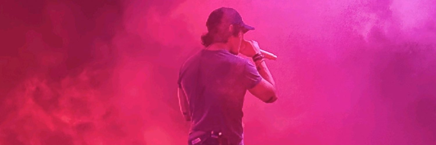 jasminesan17's profile banner image