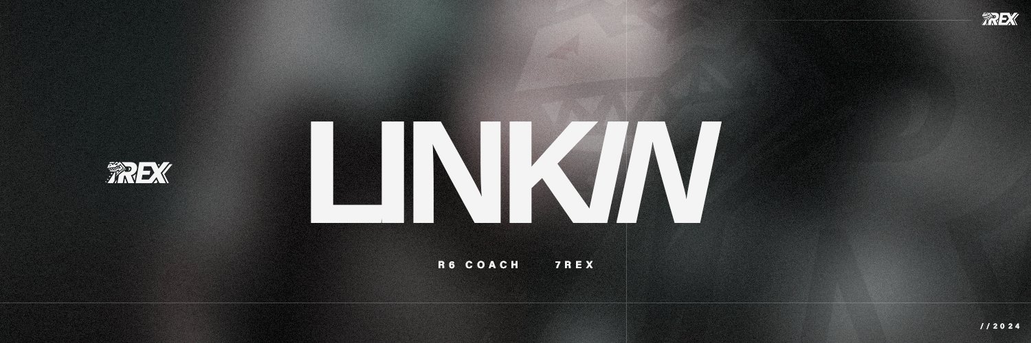 L1NK1N banner
