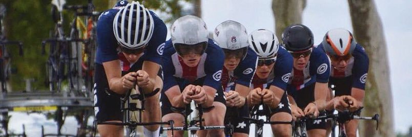 Cameron Beard banner