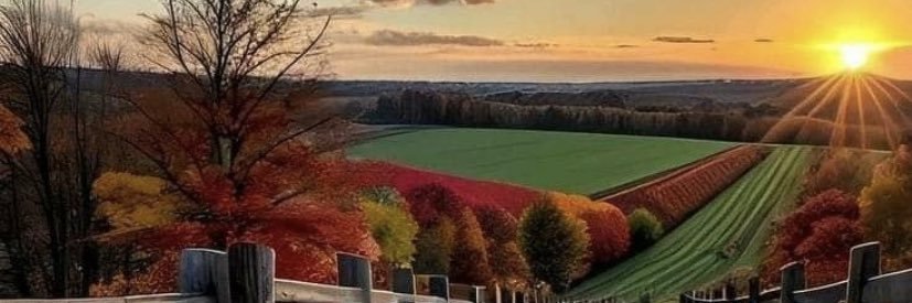 weinchang's profile banner image