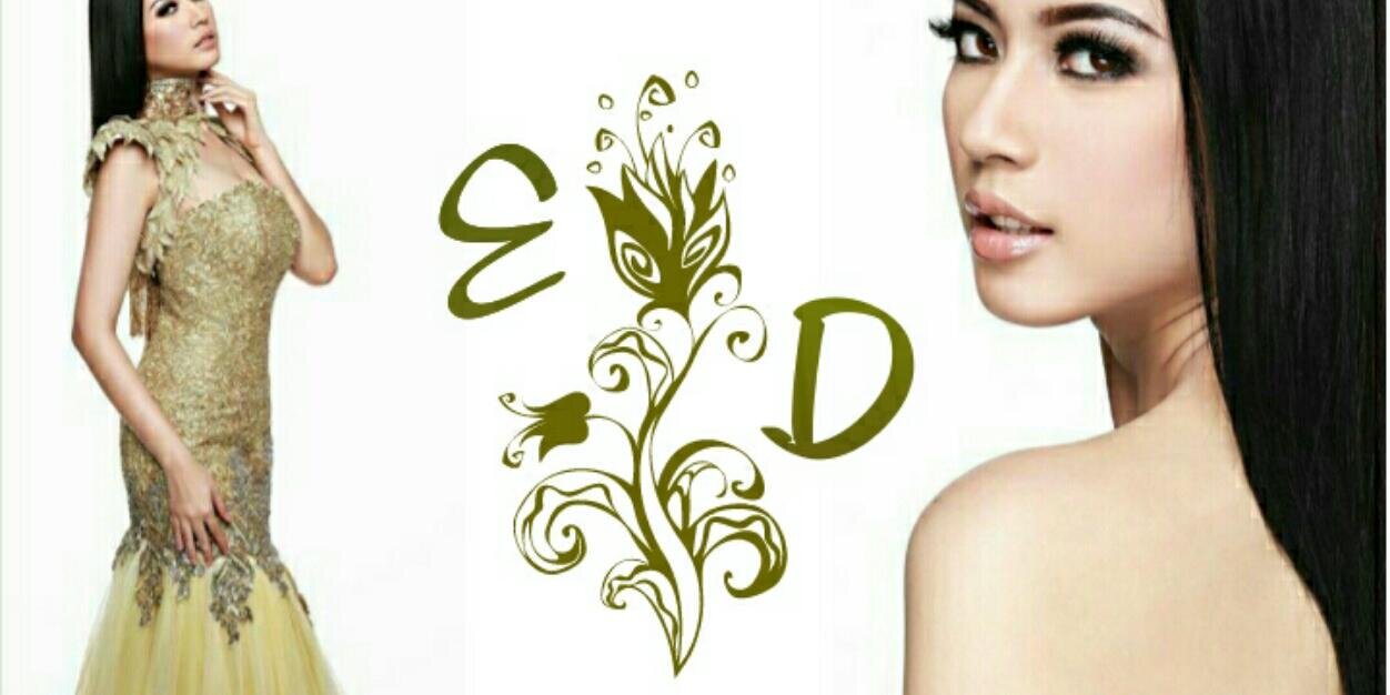 ElviraForPI2014's profile banner image