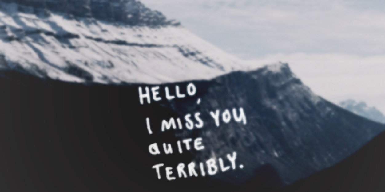 HighSchoolRP_'s profile banner image