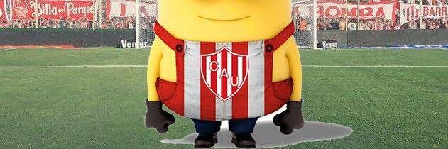 Emixbenitez's profile banner image