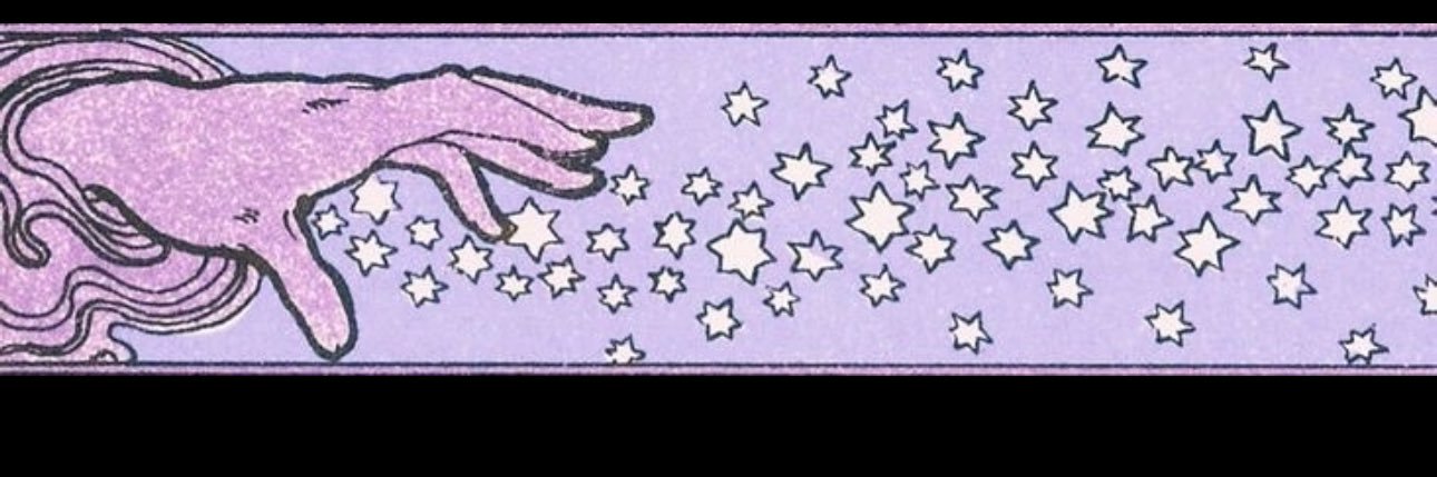 _bailey24_'s profile banner image