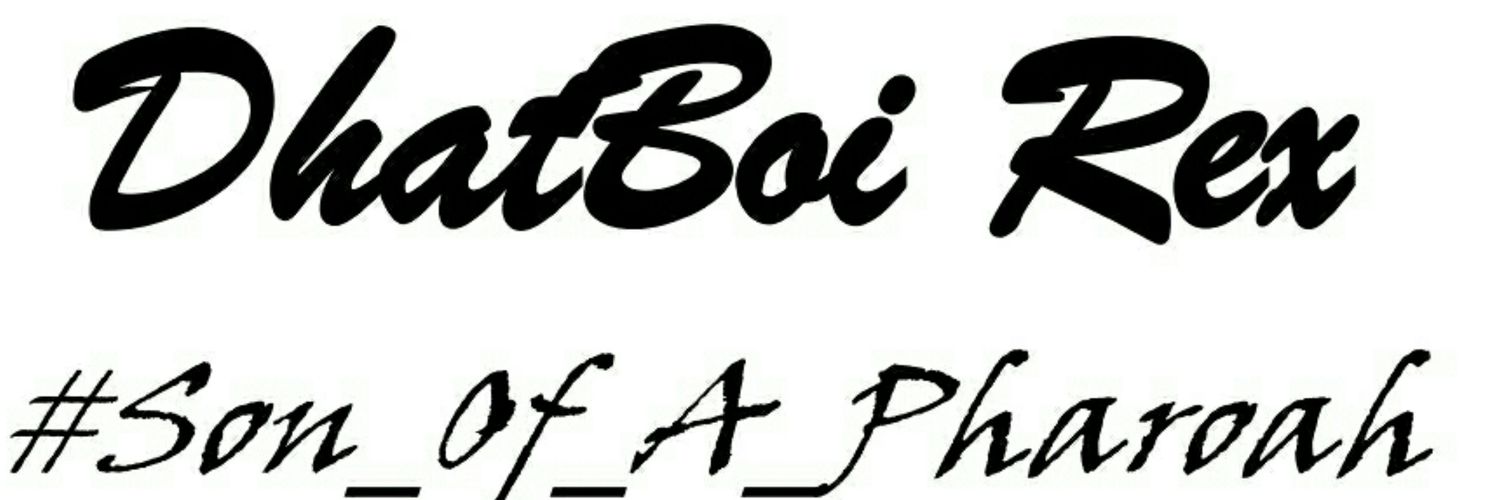 dhatboi_rex's profile banner image