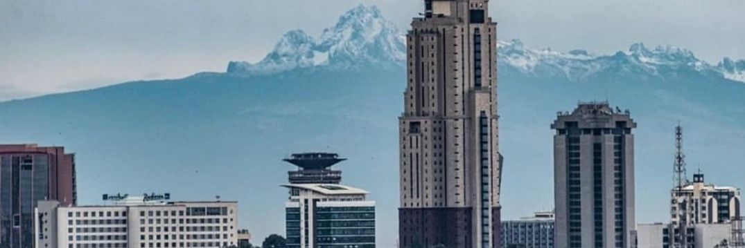 mukuna_jm⚙️ banner