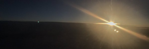 TimMoran3 Profile Banner