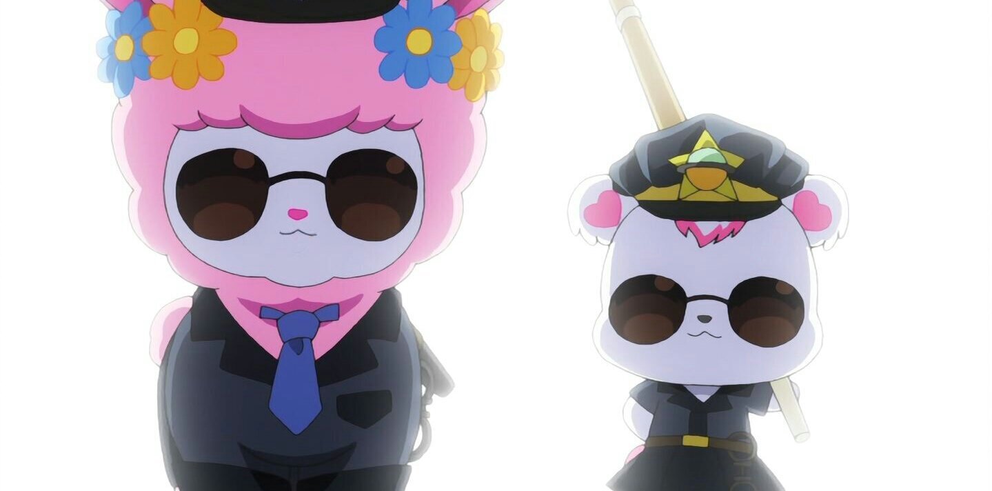 ミジュゥべえ banner