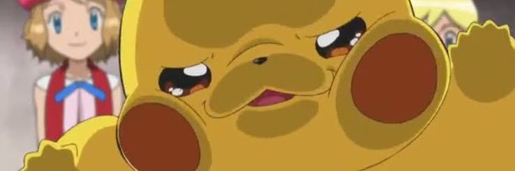 もこちゃん@ banner