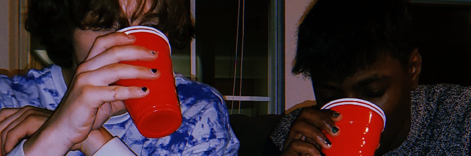 JDtheRapper605's profile banner image