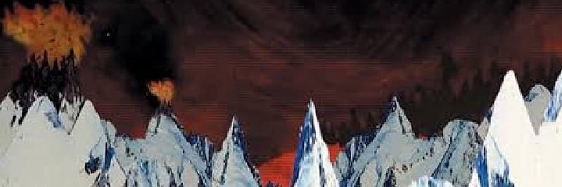 aayyoy's profile banner image