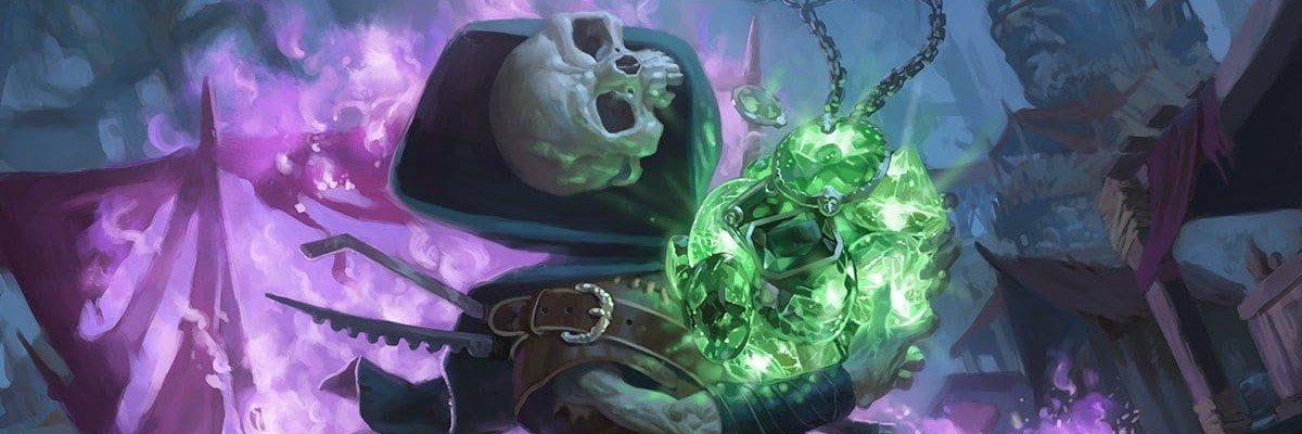 ToastedCabbage's profile banner image