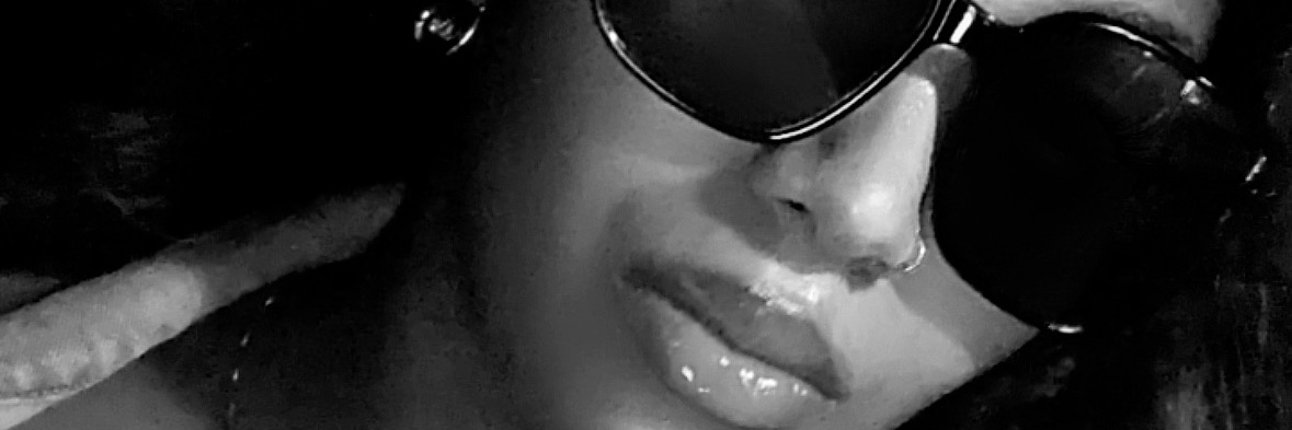 dazyluvs_DAZY's profile banner image