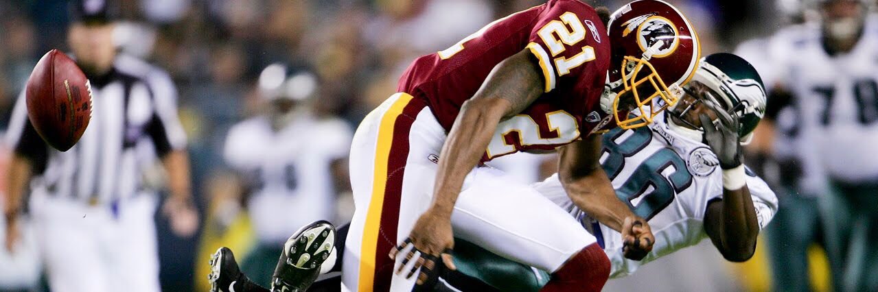 Matty_Icy's profile banner image