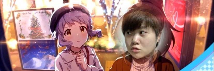 ShihYoon's profile banner image
