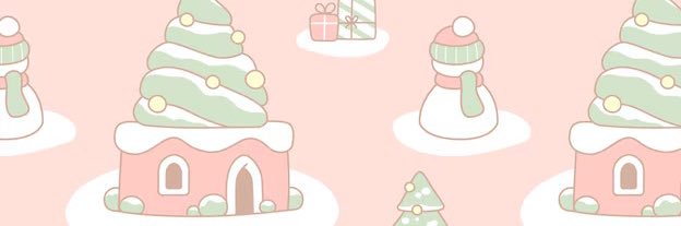JeanMiyah's profile banner image