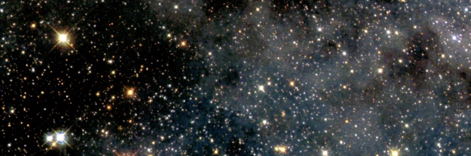 GamJanjira's profile banner image